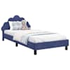 Police_blue