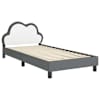 Toote pisipilt  4 / 10