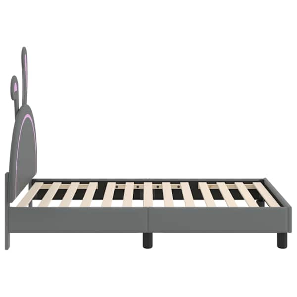 Toote pisipilt  6 / 10