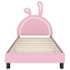 Toote pisipilt  5 / 10