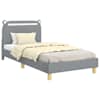 Light_grey
