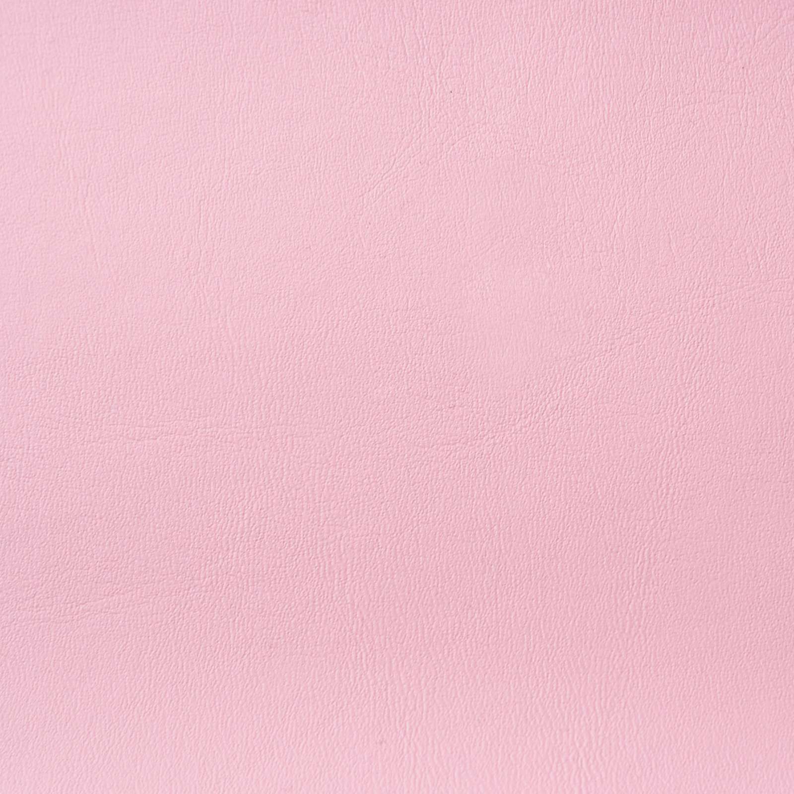 Laste voodiraam peatoega peaga Roosa 80 x 200 cm PU 9 Kõik vajalik sinu aeda ja koju! Laste voodiraam peatoega peaga Roosa 80 x 200 cm PU - Image 9