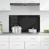 Toote pisipilt  3 / 10