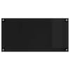 Toote pisipilt  4 / 10