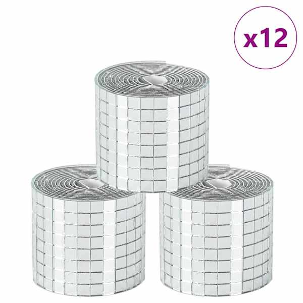 Kuvatakse tootepilt 3 / 9