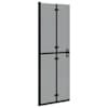 Black_framedark_transparent_glass