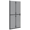 Black_framedark_transparent_glass