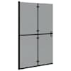 Black_framedark_transparent_glass
