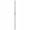 Toote pisipilt  6 / 11
