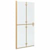 Gold_frameclear_glass