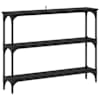 Black_oak