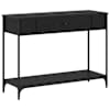 Black_oak