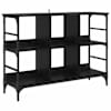 Black_oak