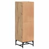 Toote pisipilt  8 / 14