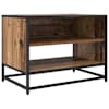 Old_wood