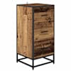 Old_wood