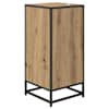Toote pisipilt  8 / 14
