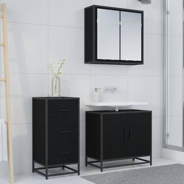 Kuvatakse tootepilt 4 / 14