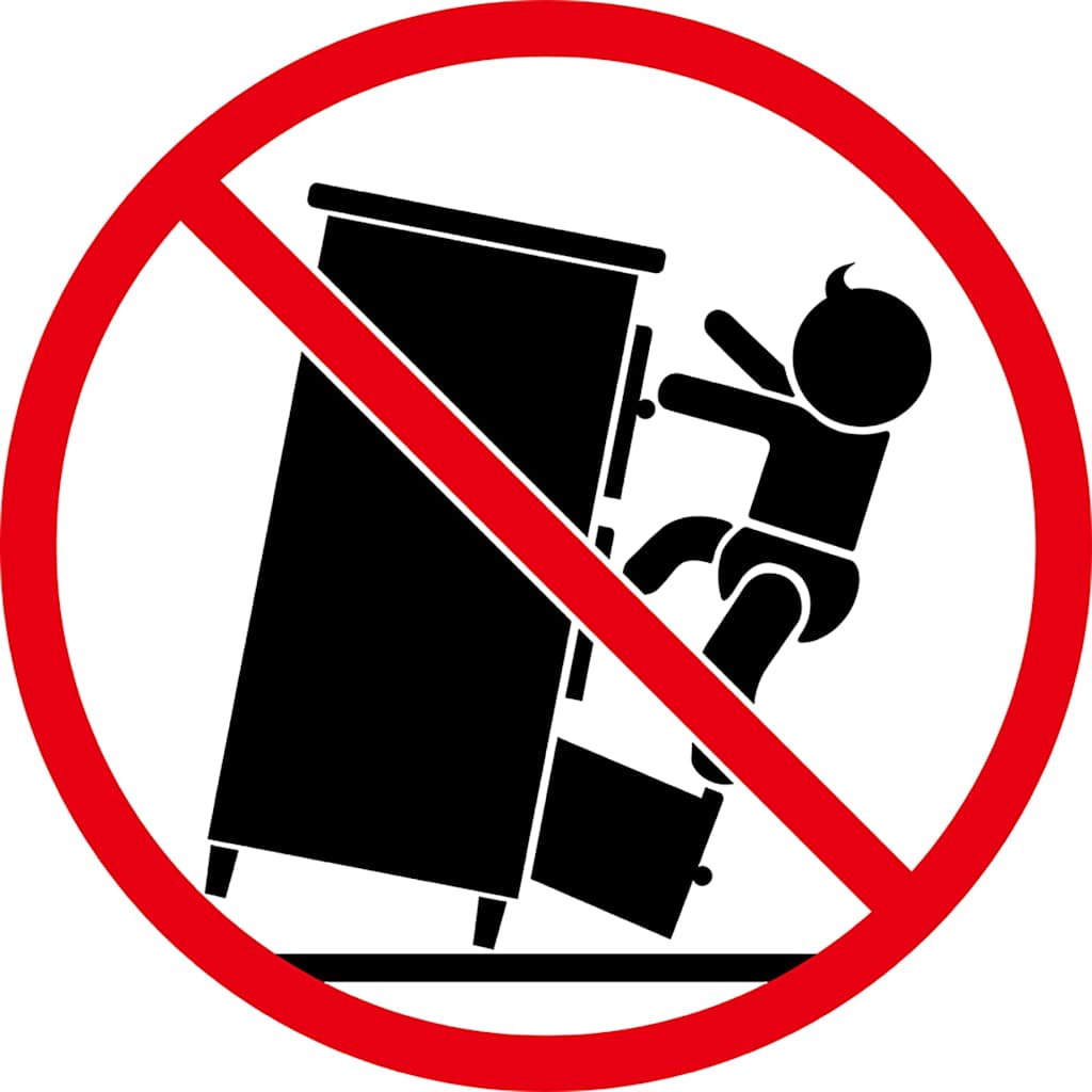 Koupelnová skříň se zásuvkou Artisanový dub 65 x 33 x 60 cm - obrázek 16