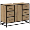 Artisan_oak