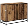 Toote pisipilt  8 / 15