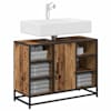 Toote pisipilt  3 / 15