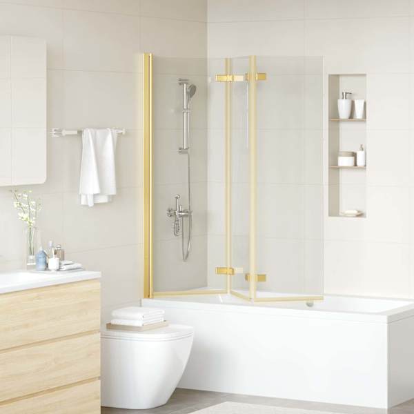 Kuvatakse tootepilt 3 / 12