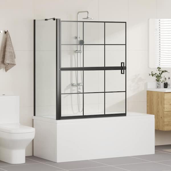 Kuvatakse tootepilt 3 / 11
