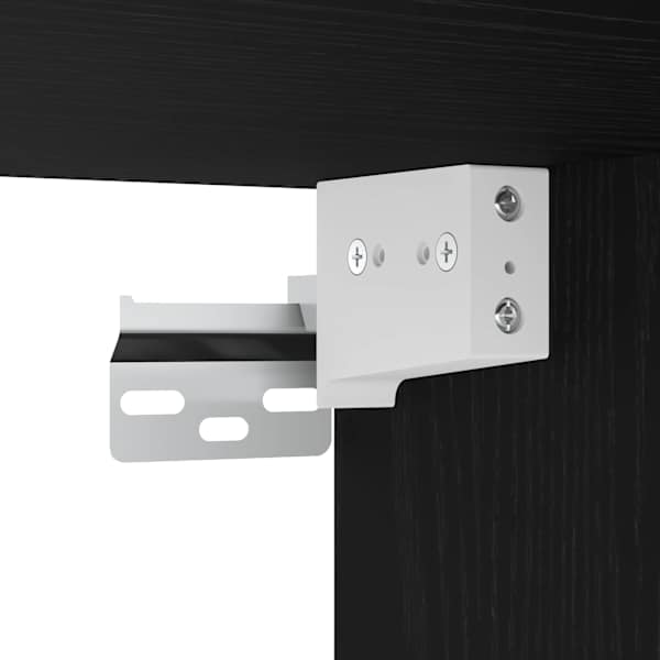 Toote pisipilt  11 / 14