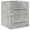 Concrete_grey