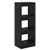 Black_oak