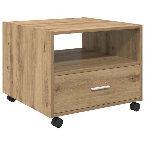 Kuvatakse tootepilt 1 / 12