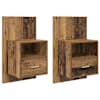 Old_wood