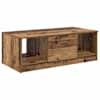 Old_wood