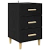 Black_oak