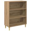 Artisan_oak