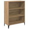 Artisan_oak