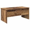 Old_wood