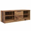 Old_wood