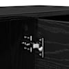 Toote pisipilt  9 / 12