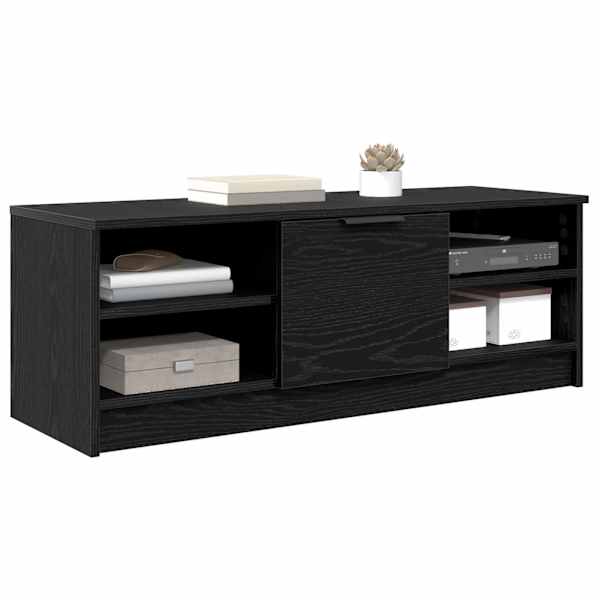 Kuvatakse tootepilt 3 / 13