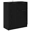 Black_oak