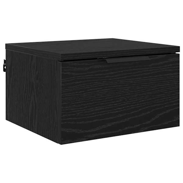 Kuvatakse tootepilt 1 / 13