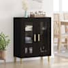 Toote pisipilt  2 / 14