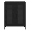 Toote pisipilt  6 / 14