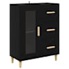 Black_oak