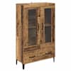 Old_wood