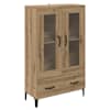 Artisan_oak