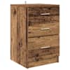 Old_wood