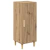 Artisan_oak